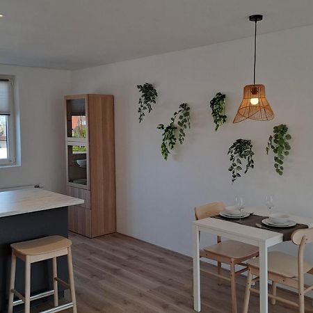 Appartement Aan Zee Noordwijk Eksteriør billede
